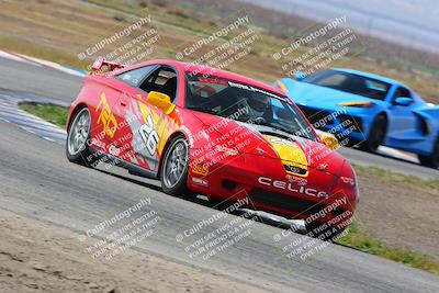 media/Mar-25-2022-Turn8 Trackdays (Fri) [[0c9861ae74]]/Beginner/Session 2 (Sunrise)/